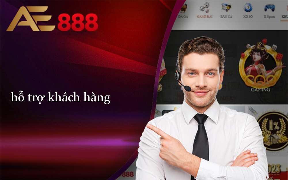 Khám Phá Ae 888 - Bí Quyết Thành Công Trong Giải Trí