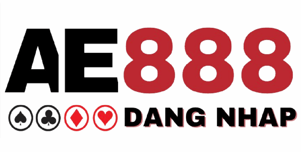 AE888 | Link Vào AE888 Mới Nhất 2024 | Đăng Nhập Nhanh Chóng