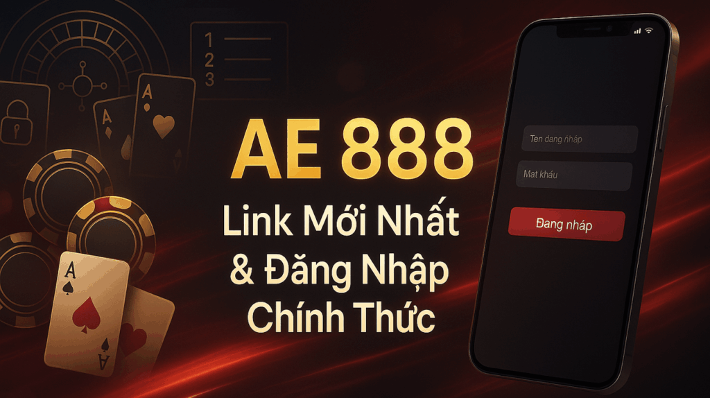 ae 888、ae 888 link mới、đăng nhập ae 888、nhà cái ae 888 uy tín