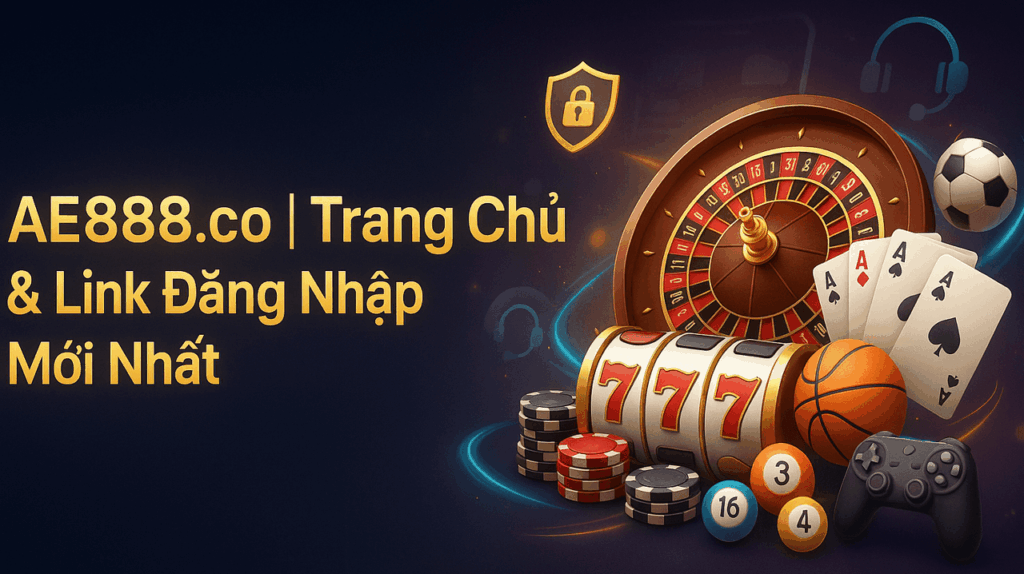 ae888 co、ae888.co login、link ae888.co、trang chủ ae888 co