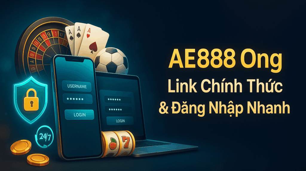 ae888 ong、ae888 ong chính thức、ae888 ong đăng nhập、link ae888 ong