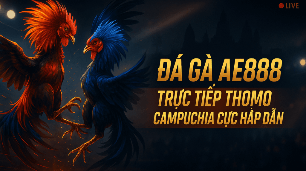 đá gà ae888、trực tiếp đá gà ae888、đá gà campuchia ae888、sảnh đá gà ae888