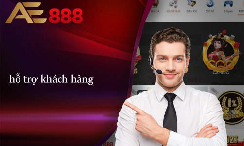 AE888 Hỗ Trợ 24/7 – Liên Hệ & Giải Đáp Mọi Vấn Đề Nhanh Chóng