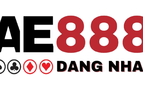 AE888 | Link Vào AE888 Mới Nhất 2024 | Đăng Nhập Nhanh Chóng