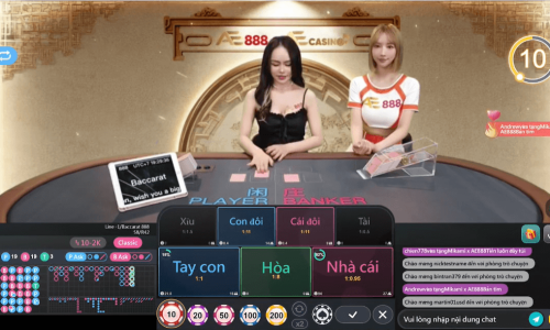 Livestream AE888 Yua Mikami 26/02/2025 | Đại Sứ Thương Hiệu AE888