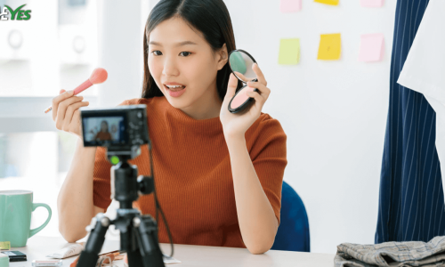 Dịch vụ Đặt Quảng Cáo Media Chuyên Nghiệp – AEYES